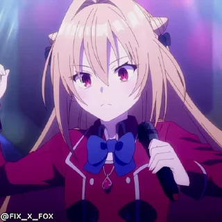 👊