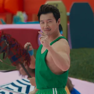 👈