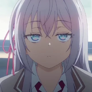 😊