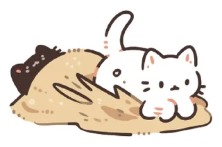 ⭐