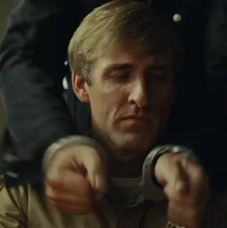 ☠