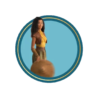 🤠