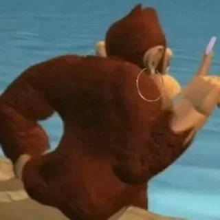 🖕