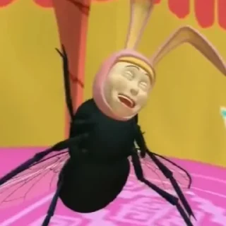 🪰