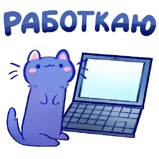 ☺️
