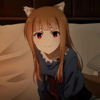 ☺️