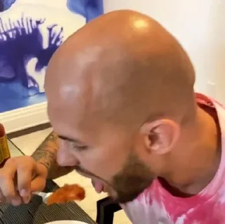 🍲