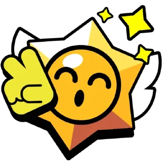 ✌️