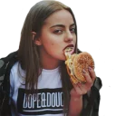 🍔
