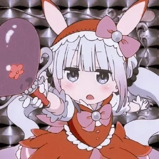🍓
