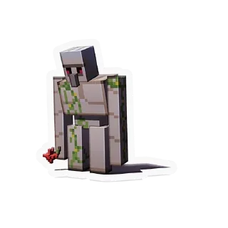 🥀
