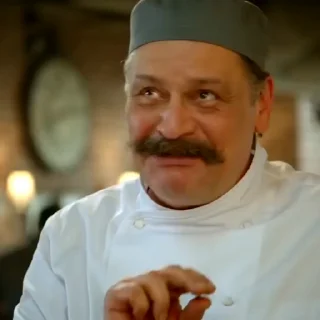 👍