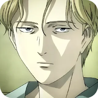 😑