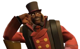 🧑‍💼