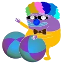 🏳️‍🌈