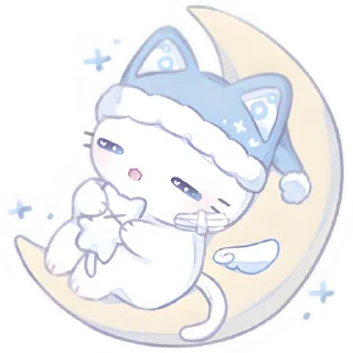 🌟