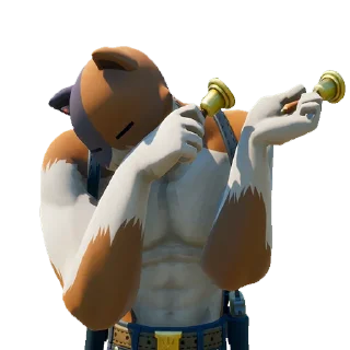 🔔