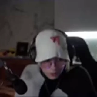 🎧