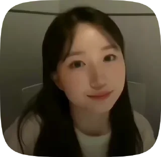 🗯