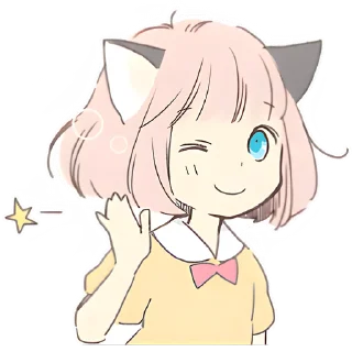 Некокочан @Nyasticks