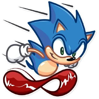 🏃‍♂️