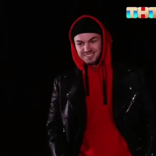 🌟