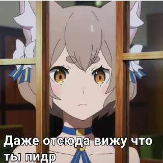🙂