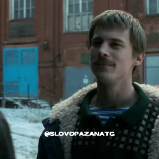 😄