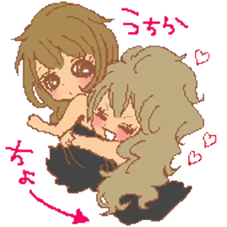 🩷