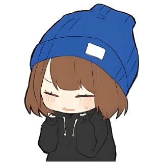 😄