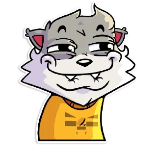 😁