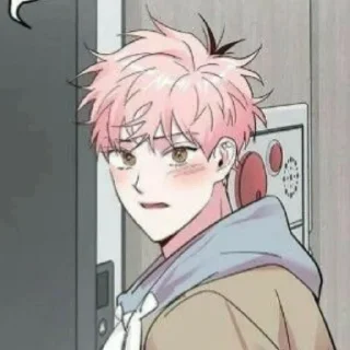 😐