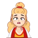 chpic.su • @Premium_Emojis_Telegram | Иван и Софья