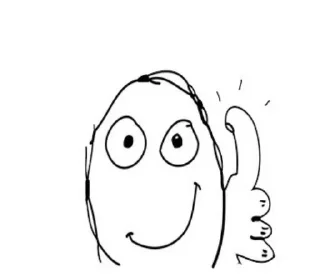 MemePI | @pamblus