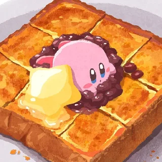 🩷