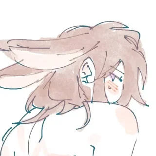 🐇