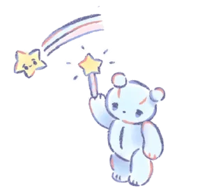 ⭐