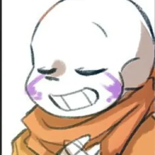 😌