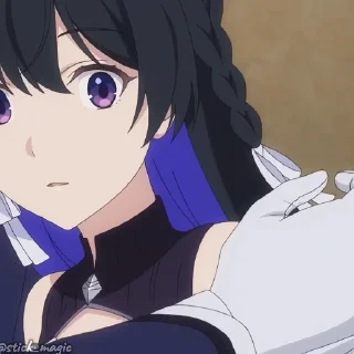 🤗