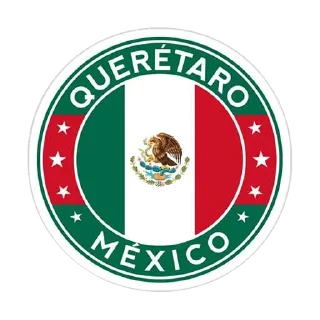 🇲🇽