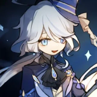 🌟