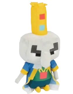 🧸