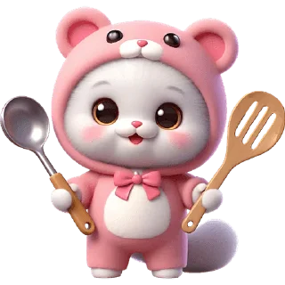 🍽