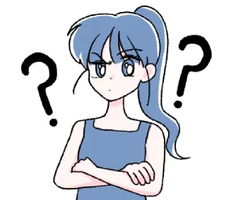 🤔