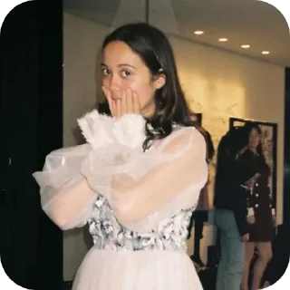 👗