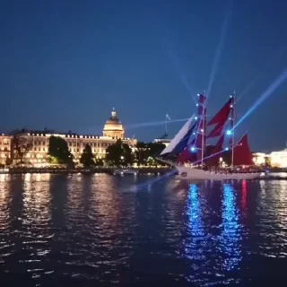 🌟
