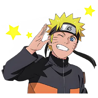 🙋‍♂