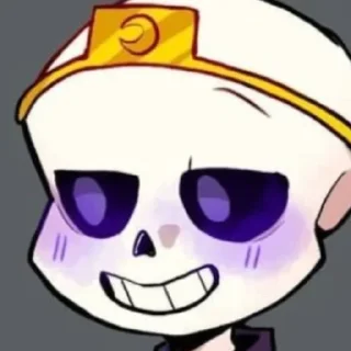 😁