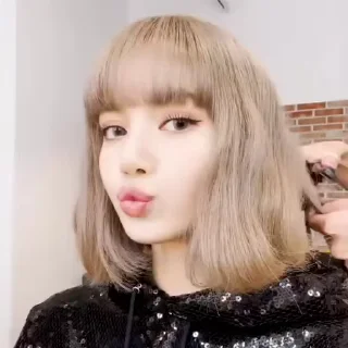 😐