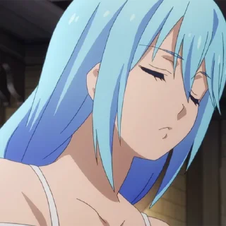 🌊
